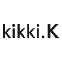 Kikki.K